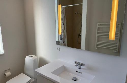 Skagen Apartment | Skagen Havn Lejligheder
