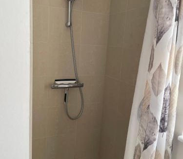 Skagen Apartment | Skagen Havn Lejligheder