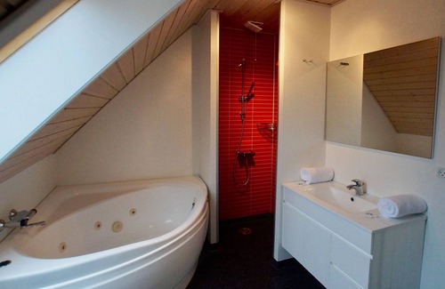 Skagen Hotel | Skagen Motel