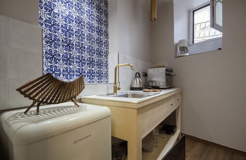 Old Town House | SKALINADA HOUSE by LOC HOSPITALITY