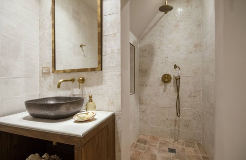 Old Town House | SKALINADA HOUSE by LOC HOSPITALITY