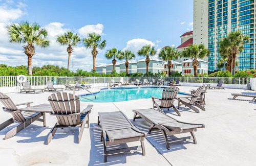 Orange Beach House | Skane - Nordic Villas