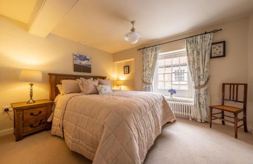 Burnham Market House | Skeet Cottage