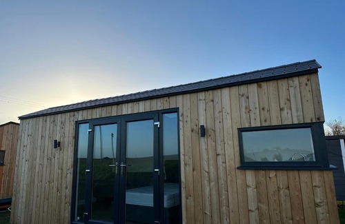 Skegness House | Skegness lodges