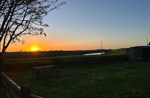 Skegness House | Skegness lodges