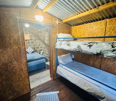 Renosterberg Other | Skelmkloof Retreat