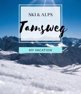Tamsweg House | Ski & Alps Tamsweg