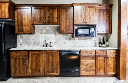 Park City House | Ski and Summer paradise. Expansive home in Promontory.