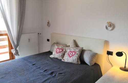Passo del Tonale Apartment | Ski&Bike Apartment Passo Tonale