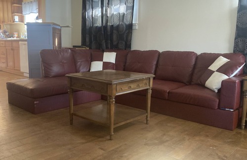 Kellogg House | Ski & bike in comfort & convenience on Kellogg’s sunny side