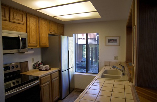 Incline Village Ski Chalet | Ski & Board, Lake Views