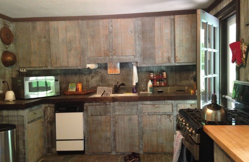 Town of Copake Other | Ski Central Charming Farmhouse 24 acres 8 min 2 Catamont 25 Hudson/Gt Bar