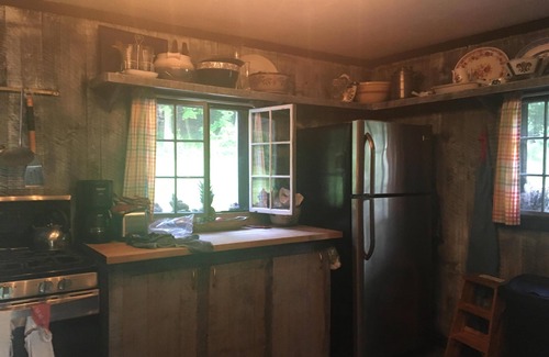 Town of Copake Other | Ski Central Charming Farmhouse 24 acres 8 min 2 Catamont 25 Hudson/Gt Bar