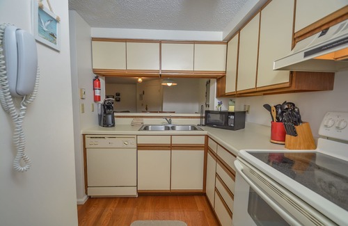 McHenry House | Ski Harbor 45 | Community Indoor Pool!