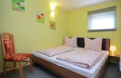 Schnett House | Ski & Hiking Forest Stay, cleaning included