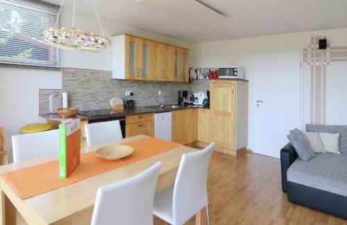 Schnett House | Ski & Hiking Forest Stay, cleaning included