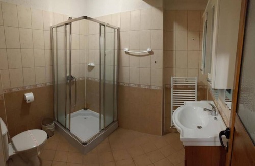 Shiligarnika Hotel | Ski Hotel Katerina