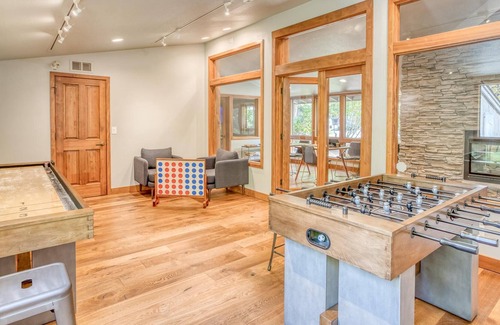 Sagewood Condo | Ski House 156