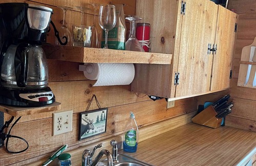 Warren Ski Chalet | Ski in/out 4 Bedroom/3 Bath Ski Sugarbush Chalet com - Sugarbush - Lincoln Peak