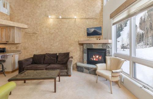 Telluride House | Ski In Out 5 Minute Walk To Everything