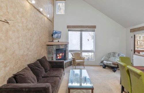 Telluride House | Ski In Out 5 Minute Walk To Everything