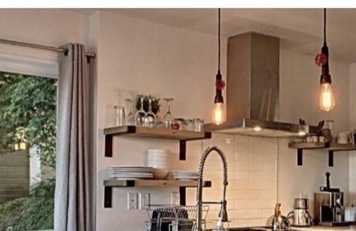 Bromont Condo | SKI IN-OUT \BIKE IN-OUT ! Walking distance from the mountain.
