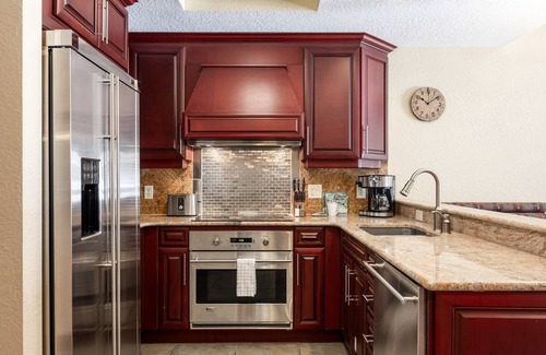 Pineridge Condo | Ski In/Out Westgate Resort- 1 BR, Resort Amenities, Shopping and Restaurants!