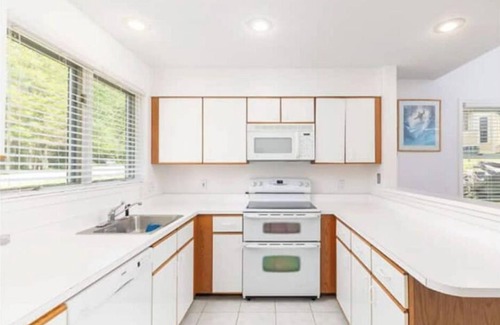 North Conway House | Ski In/Ski Out at Mount Cranmore