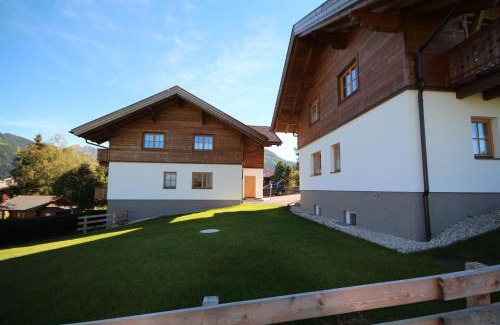 Schladming Ski Chalet | Ski in/Ski out Chalets Tauernlodge by Schladming-Appartements