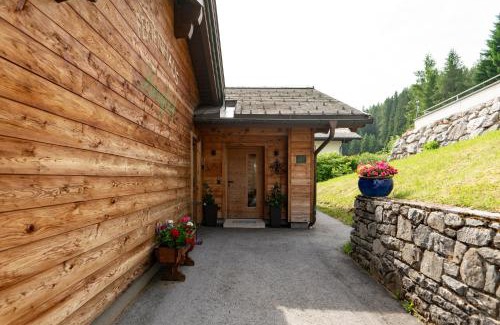 Schladming Apartment | Ski In/Ski Out Ferienhaus Berghof by Schladmingurlaub