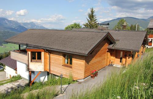 Schladming Apartment | Ski In/Ski Out Ferienhaus Berghof by Schladmingurlaub
