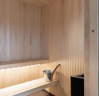 Lofsdalen House | Ski-in/Ski-out | Sauna & Relax | WiFi
