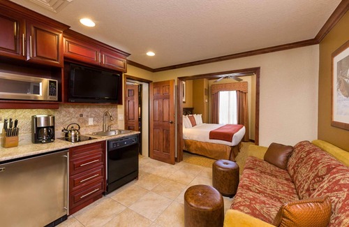 Park City Resort | Ski New Year 2025! Westgate Resort Park City. 2 Bd 2 Ba, Ski-in Ski-out! Sleep 8