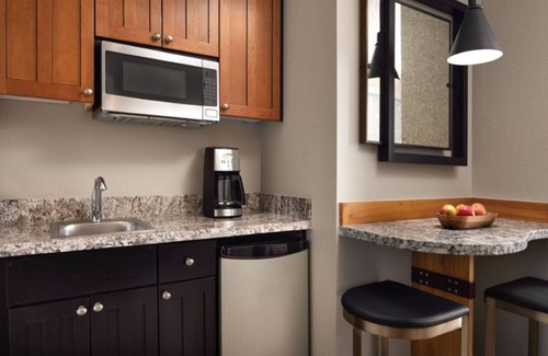 North Park City Resort | 🎿 Ski Paradise at Marriott Mountainside Resort -2 Bedroom Unit - Sleeps 8