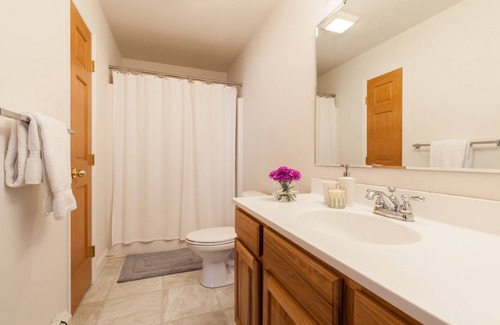 West Kill House | * Ski Slopes - Large groups - Chefs Kitchen *
