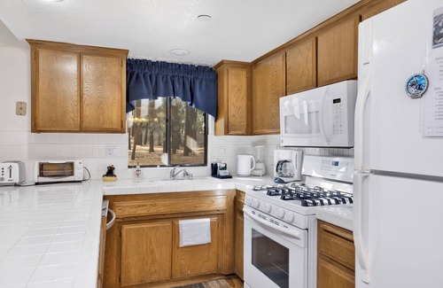 Summit Estates House | SKI Time Getaway #1848