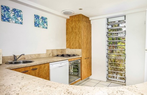 Hamilton Island Apartment | Skiathos Apartments