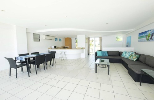 Hamilton Island Apartment | Skiathos Apartments