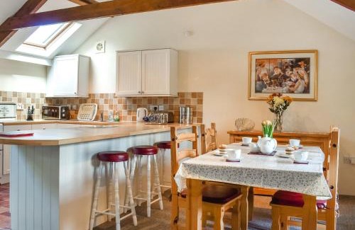 Trewassa House | Skiber Spar