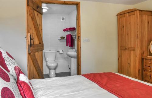 Trewassa House | Skiber Spar