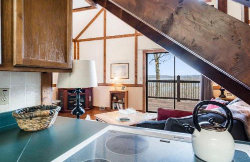 Branson West House | Skipjack Cottage Branson