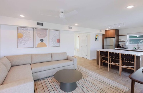 Marathon Apartment | Skipjack Resort & Marina