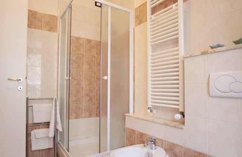 San Benedetto del Tronto House | Skipper