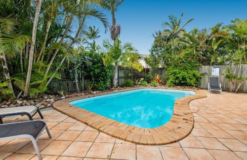 Noosaville House | Skippers Place