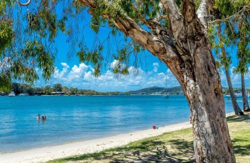 Noosaville House | Skippers Place