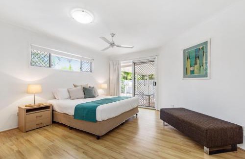 Noosaville House | Skippers Place