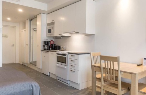 Sirkka House | Skistar 315 by Interhome