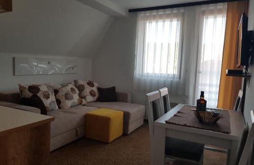Kopaonik Apartment | SkiTime Apartment