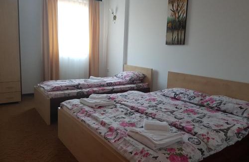 Kopaonik Apartment | SkiTime Apartment