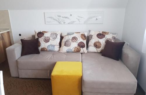 Kopaonik Apartment | SkiTime Apartment